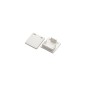 Заглушка для профиля LS1911K (уп.2шт) DesignLed 00-00003345