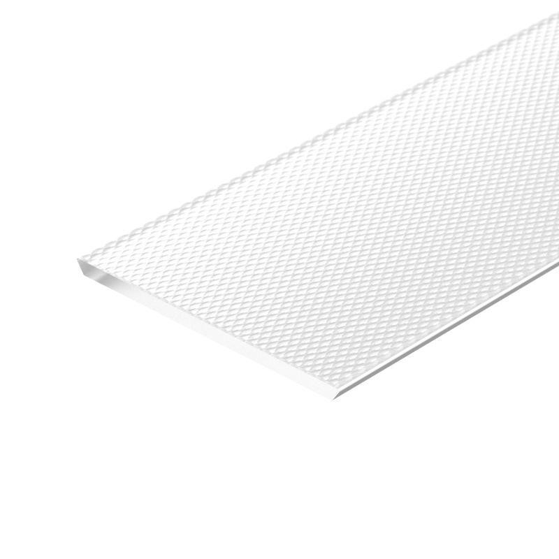 Экран призматический L1500 KLUS-POWER-W50 Arlight 030306