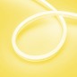 Лента светодиодная герметичная AURORA-PS-A120-16x8mm 24V Yellow 10Вт/м IP65 2835 (уп.5м) Arlight 036694 Лента светодиодная герметичная AURORA-PS-A120-16x8mm 24V Yellow 10Вт/м IP65 2835 (уп.5м) Arlight 036694