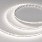 Лента светодиодная RT-A240-10mm 24V Day5000 22Вт/м IP20 2835 высок. эфф. 150лм/Вт (уп.5м) Arlight 038742 Лента светодиодная RT-A240-10mm 24V Day5000 22Вт/м IP20 2835 высок. эфф. 150лм/Вт (уп.5м) Arlight 038742