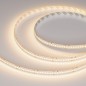 Лента светодиодная UL-A200-10mm 24V Warm3000 20Вт/м IP20 2835 высок. эфф. 150лм/Вт (уп.5м) Arlight 037224 Лента светодиодная UL-A200-10mm 24V Warm3000 20Вт/м IP20 2835 высок. эфф. 150лм/Вт (уп.5м) Arlight 037224