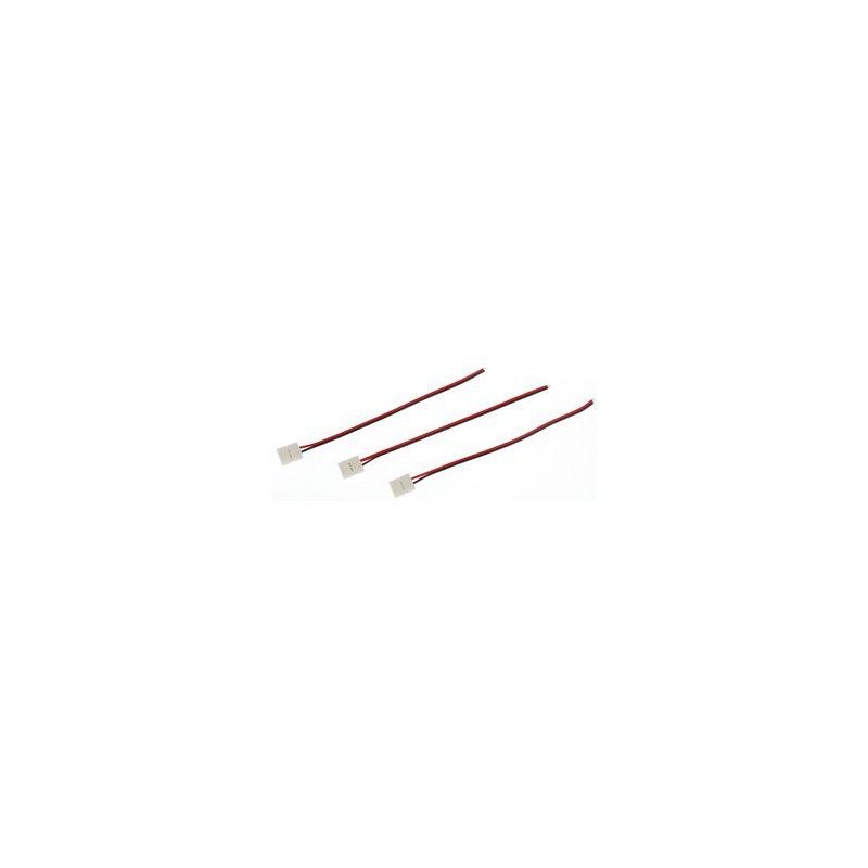 Коннектор 628416 LS-connector-8mm-D-IP20 ЭРА C0043987