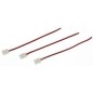 Коннектор 628416 LS-connector-8mm-D-IP20 ЭРА C0043987
