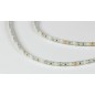Лента светодиодная стандарт 2835 120LED/м 9.6Вт/м холод. бел. 24В IP65 (уп.5м) SWG Standard 00-00021282