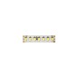 Лента светодиодная ПРО 2835 168LED/м 17.3Вт/м холод. бел. 24В IP20 (уп.5м) SWG PRO 00-00003489 Лента светодиодная ПРО 2835 168LED/м 17.3Вт/м холод. бел. 24В IP20 (уп.5м) SWG PRO 00-00003489