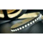Лента светодиодная ПРО 2835 168LED/м 17.3Вт/м холод. бел. 24В IP20 (уп.5м) SWG PRO 00-00003489 Лента светодиодная ПРО 2835 168LED/м 17.3Вт/м холод. бел. 24В IP20 (уп.5м) SWG PRO 00-00003489