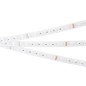 Лента светодиодная герметичная FLT-PS-S42-23mm 24В RGB (21Вт/м IP67 30deg) (уп.5м) Arlight 037729 Лента светодиодная герметичная FLT-PS-S42-23mm 24В RGB (21Вт/м IP67 30deg) (уп.5м) Arlight 037729
