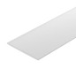 Экран L2000 для KLUS-POWER-W50 матов. Arlight 030307