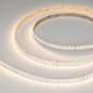 Лента светодиодная UL-A126-10mm 24В Warm3000 (8Вт/м IP20) высок. эфф. 165лм/Вт (уп.5м) Arlight 044497 Лента светодиодная UL-A126-10mm 24В Warm3000 (8Вт/м IP20) высок. эфф. 165лм/Вт (уп.5м) Arlight 044497