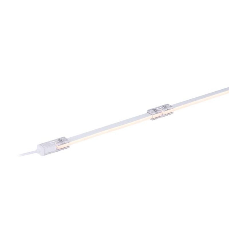 Лента светодиодная BGC401 400LM 10W 2700K L5 0612 S G Philips 911401767702 Лента светодиодная BGC401 400LM 10W 2700K L5 0612 S G Philips 911401767702