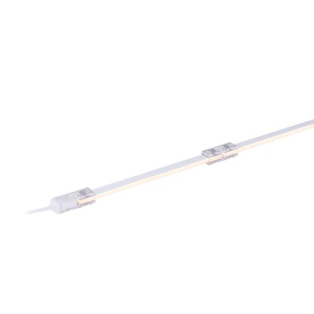 Лента светодиодная BGC401 400LM 10W 2700K L5 0612 S G Philips 911401767702
