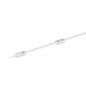 Лента светодиодная BGC401 400LM 10W 2700K L5 0612 S G Philips 911401767702 Лента светодиодная BGC401 400LM 10W 2700K L5 0612 S G Philips 911401767702