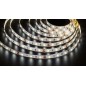 Лента светодиодная 80 301 NLS-3528W60-4.8-IP20-12V-Pro R5 (уп.5м) Navigator 80301