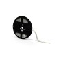 Лента светодиодная Black 2835/120-SMD 9.6Вт/м 3000К тепл. бел. IP20 420лм/м 12В (блист.5м) GAUSS 312000110