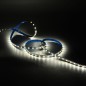 Лента светодиодная Black 2835/120-SMD 9.6Вт/м 3000К тепл. бел. IP20 420лм/м 12В (блист.5м) GAUSS 312000110