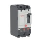 Выключатель автоматический YON pro MNX125L 2P 125А 70кА при AC240V расц. TMD DKC MNX125L2PTMD0125 Выключатель автоматический YON pro MNX125L 2P 125А 70кА при AC240V расц. TMD DKC MNX125L2PTMD0125