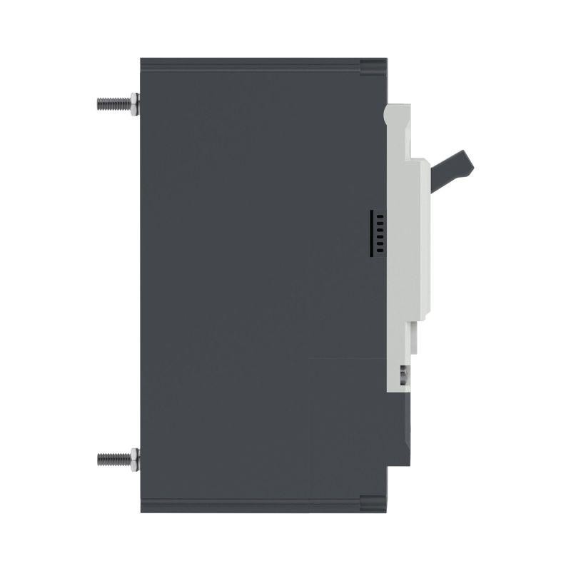 Выключатель автоматический YON pro MNX125L 2P 100А 70кА при AC240V расц. TMD DKC MNX125L2PTMD0100 Выключатель автоматический YON pro MNX125L 2P 100А 70кА при AC240V расц. TMD DKC MNX125L2PTMD0100