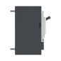 Выключатель автоматический YON pro MNX125L 2P 100А 70кА при AC240V расц. TMD DKC MNX125L2PTMD0100 Выключатель автоматический YON pro MNX125L 2P 100А 70кА при AC240V расц. TMD DKC MNX125L2PTMD0100