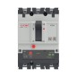 Выключатель автоматический YON pro MNX125L 3P 80А 70кА при AC415V расц. TMD DKC MNX125L3PTMD0080 Выключатель автоматический YON pro MNX125L 3P 80А 70кА при AC415V расц. TMD DKC MNX125L3PTMD0080
