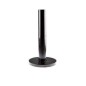 Опора UFP-E11BN-1200 BLACK Uniel 08315
