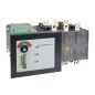 Переключатель OptiSwitch DI-MT-1000-3C КЭАЗ 369337 Переключатель OptiSwitch DI-MT-1000-3C КЭАЗ 369337