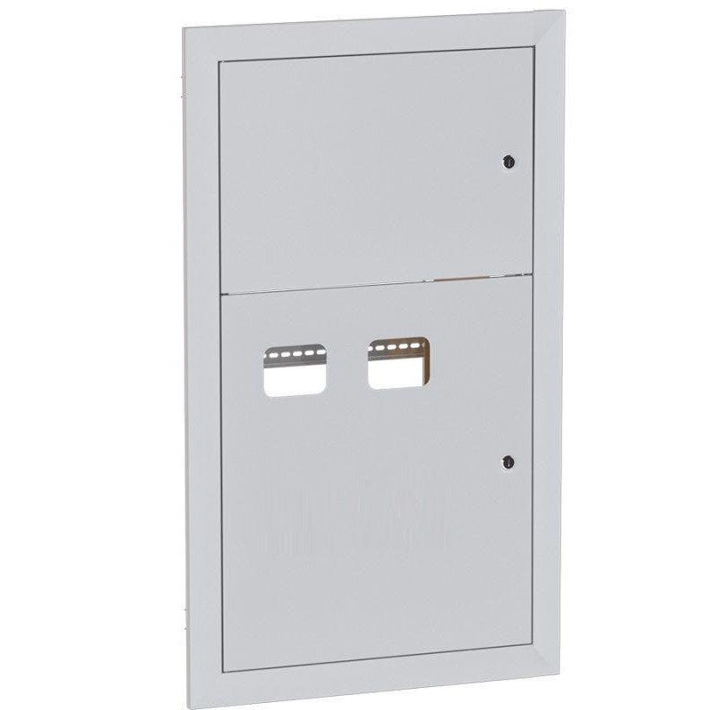 Щит этажный ЩЭ 2кв. без слаботочного отсека (1000х650х160) PROxima EKF mb29-v-2r Щит этажный ЩЭ 2кв. без слаботочного отсека (1000х650х160) PROxima EKF mb29-v-2r
