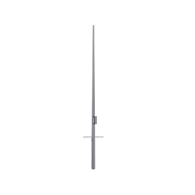 Опора ТАНС.12.025.000 (НПГ-3/4.0-02-ц) OPORA ENGINEERING OE-01812