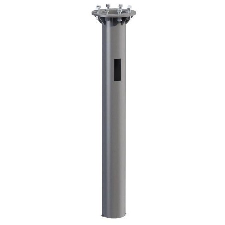Деталь фундамента закладная ТАНС.31.065.000 (ЗФ-20/8/Д360-2.5-б) OPORA ENGINEERING OE-00027