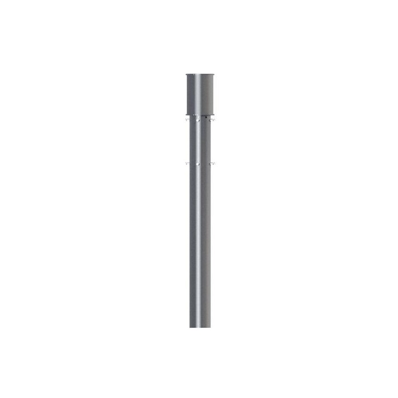 Кронштейн (переходник) ТАНС.43.003.000 (32.Т1-ф1-ц) OPORA ENGINEERING OE-00534