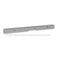 Кронштейн BS-K-25 Gray Белый Свет a24926 Кронштейн BS-K-25 Gray Белый Свет a24926