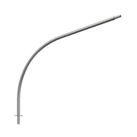 Кронштейн ТАНС.41.342.000 (1.К1-1.5-1.5-ф3-ц) OPORA ENGINEERING OE-00086