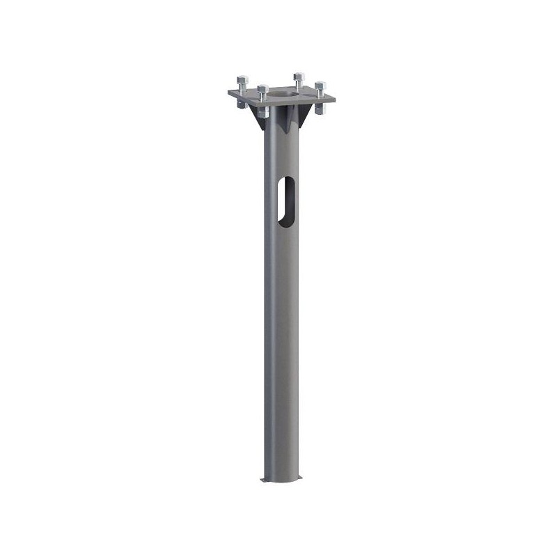 Деталь фундамента закладная ТАНС.31.208.000 (ЗФ-24/4/К300-2.0-б) OPORA ENGINEERING OE-07684