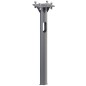 Деталь фундамента закладная ТАНС.31.208.000 (ЗФ-24/4/К300-2.0-б) OPORA ENGINEERING OE-07684