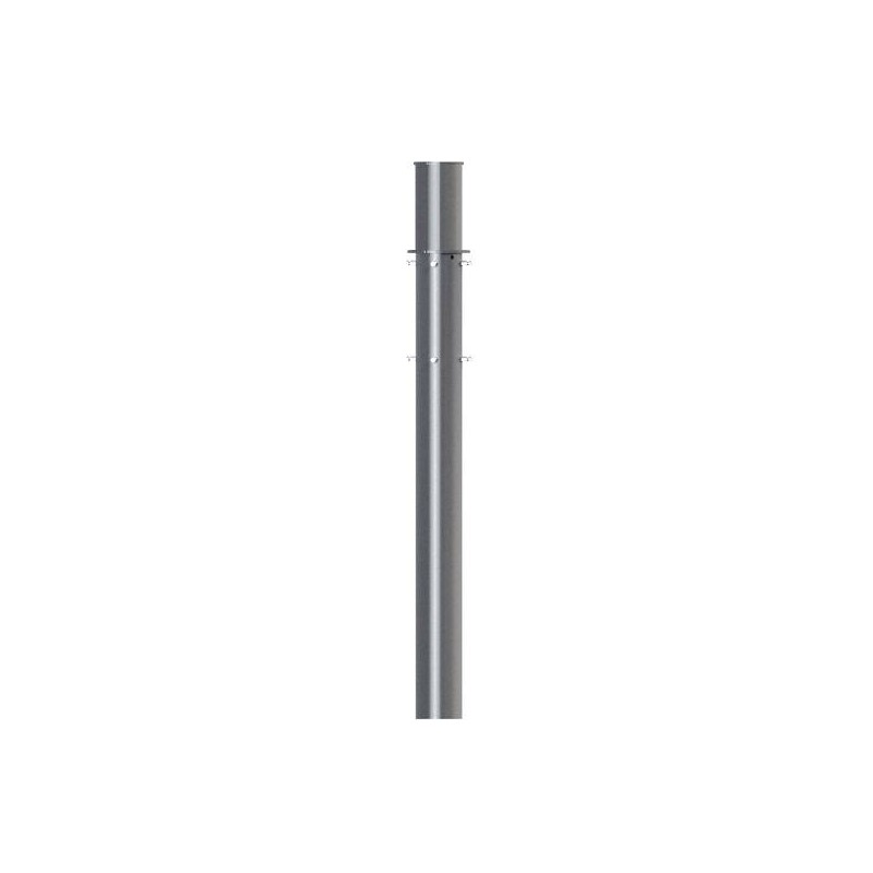 Кронштейн (переходник) ТАНС.43.002.000 (32.Т1(48)-Ф2-ц) OPORA ENGINEERING OE-00532