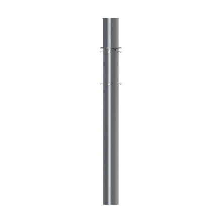 Кронштейн (переходник) ТАНС.43.002.000 (32.Т1(48)-Ф2-ц) OPORA ENGINEERING OE-00532