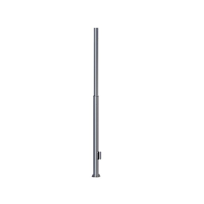 Опора ТАНС.11.232.000 (СФ-400-9.0-02-ц) OPORA ENGINEERING OE-05926