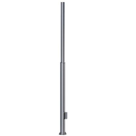 Опора ТАНС.11.232.000 (СФ-400-9.0-02-ц) OPORA ENGINEERING OE-05926