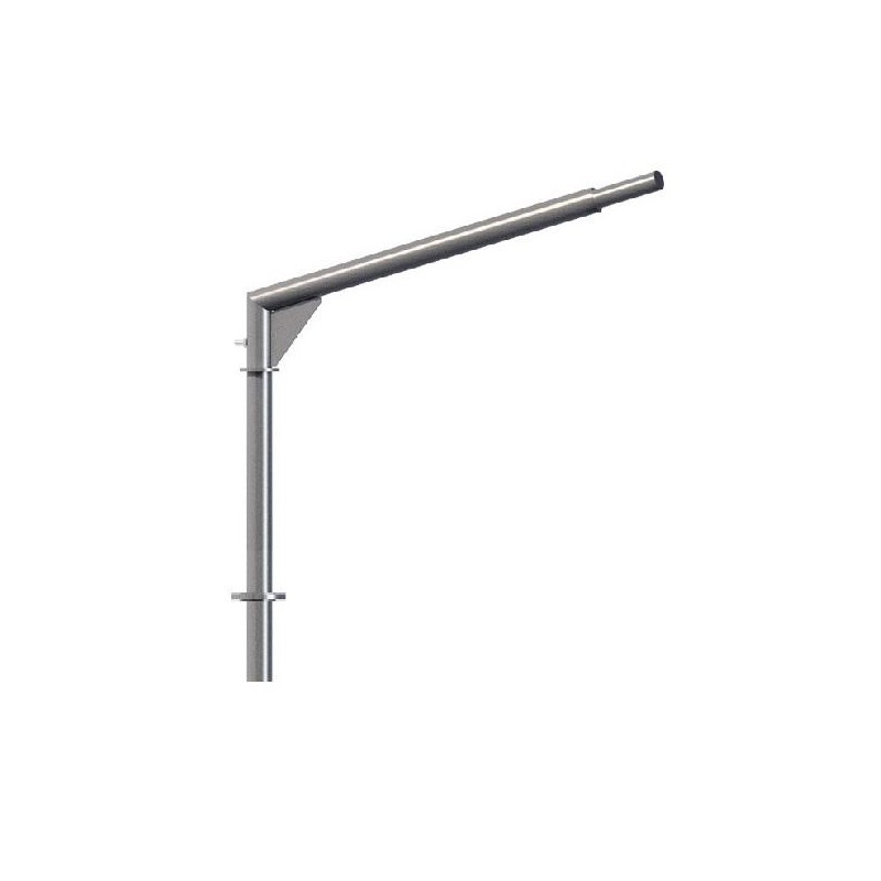 Кронштейн ТАНС.41.460.000 (2.К1-2.5-2.5-Ф3-ц) OPORA ENGINEERING OE-00498