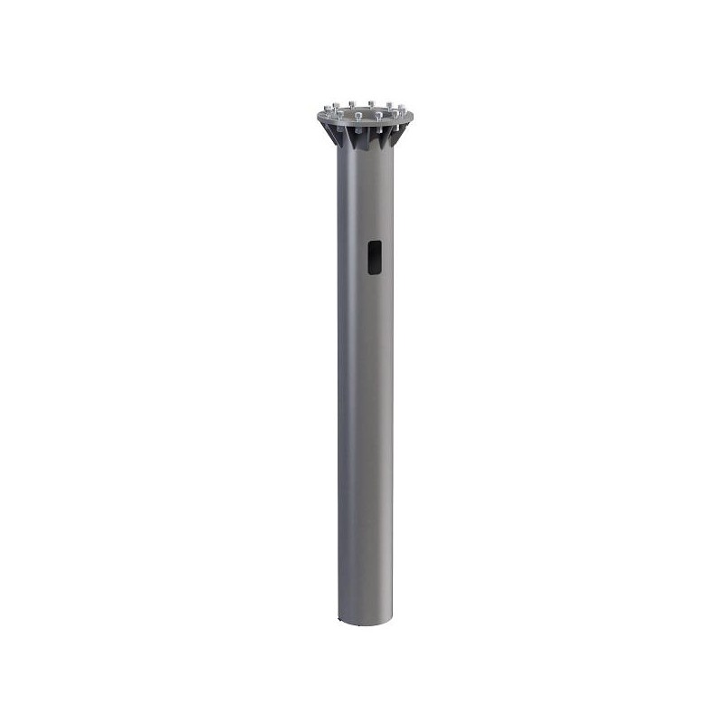 Деталь фундамента закладная ТАНС.31.129.000 (ЗФ-24/12/Д460-2.5-б) OPORA ENGINEERING OE-05066
