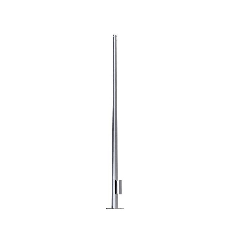 Опора ТАНС.12.119.200 (НФГ-5.0-05-ц) OPORA ENGINEERING OE-09464