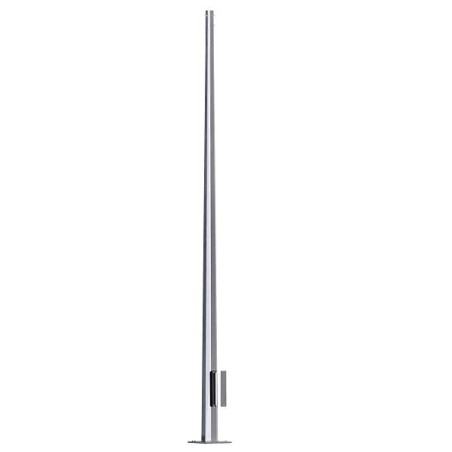 Опора ТАНС.12.119.200 (НФГ-5.0-05-ц) OPORA ENGINEERING OE-09464