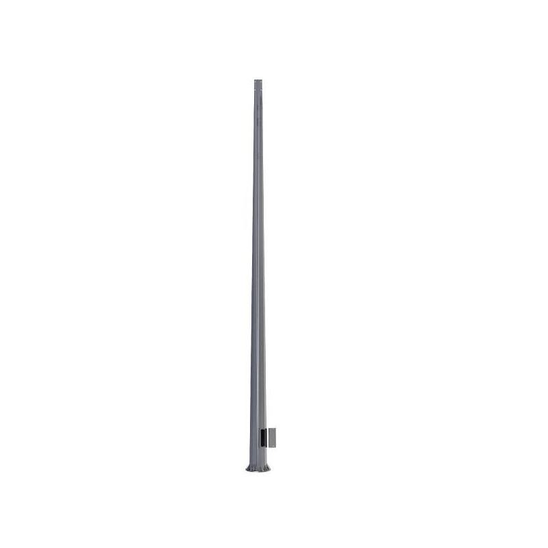 Опора ТАНС.13.126.000 (ТФГ-3000-9.0-02-ц) OPORA ENGINEERING OE-03051