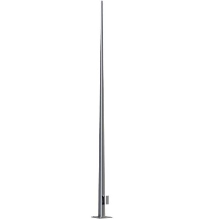 Опора ТАНС.12.221.400 (НФК-3.0-02(Л)-ц) OPORA ENGINEERING OE-11497