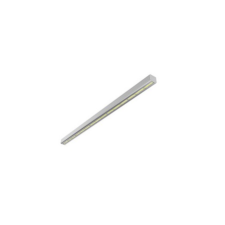 Светильник светодиодный Mercury Mall 1460х66х58 44Вт 3000К опал VARTON V1-R0-70150-31G02-2304430
