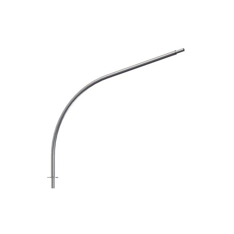 Кронштейн ТАНС.41.383.000 (1.К1-1.0-1.0-Ф1-ц) OPORA ENGINEERING OE-00380