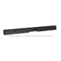 Кронштейн BS-K-25 Black Белый Свет a24925