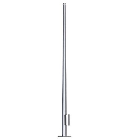 Опора ТАНС.12.124.200 (НФГ-10.0(75)-05-ц) OPORA ENGINEERING OE-09469