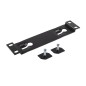 Кронштейн потолочный для PPI-03 100Вт алюм. Pro JazzWay 5032194 Кронштейн потолочный для PPI-03 100Вт алюм. Pro JazzWay 5032194