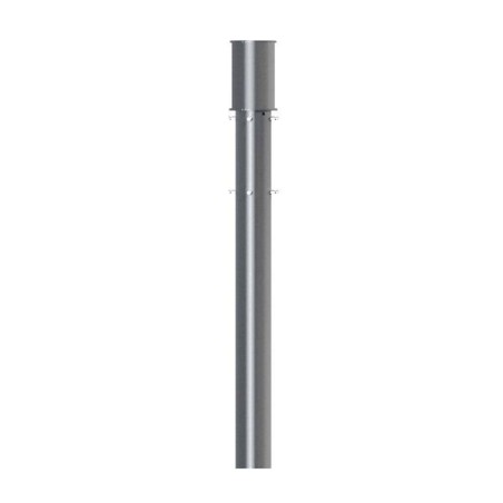 Кронштейн (переходник) ТАНС.43.119.000 (32.Т1-Ф2-ц) OPORA ENGINEERING OE-07182