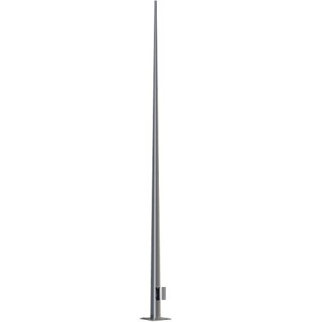 Опора ТАНС.12.054.402 (НФК-7.0-02(Л)-ц) OPORA ENGINEERING OE-11502